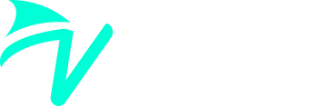 Logo_Viralefy_3x